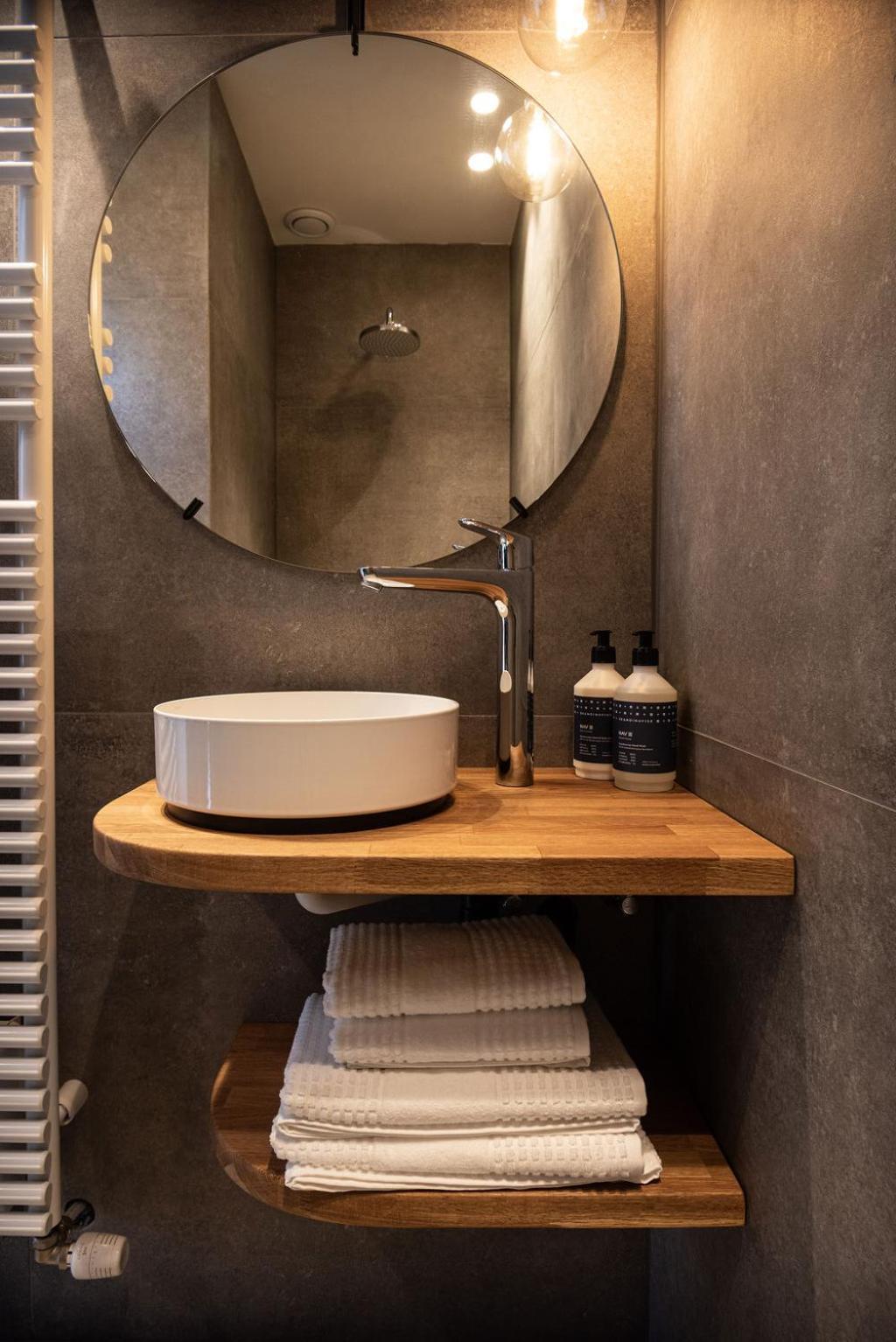Baenk Designhideaway Διαμέρισμα Nieuwpoort Εξωτερικό φωτογραφία