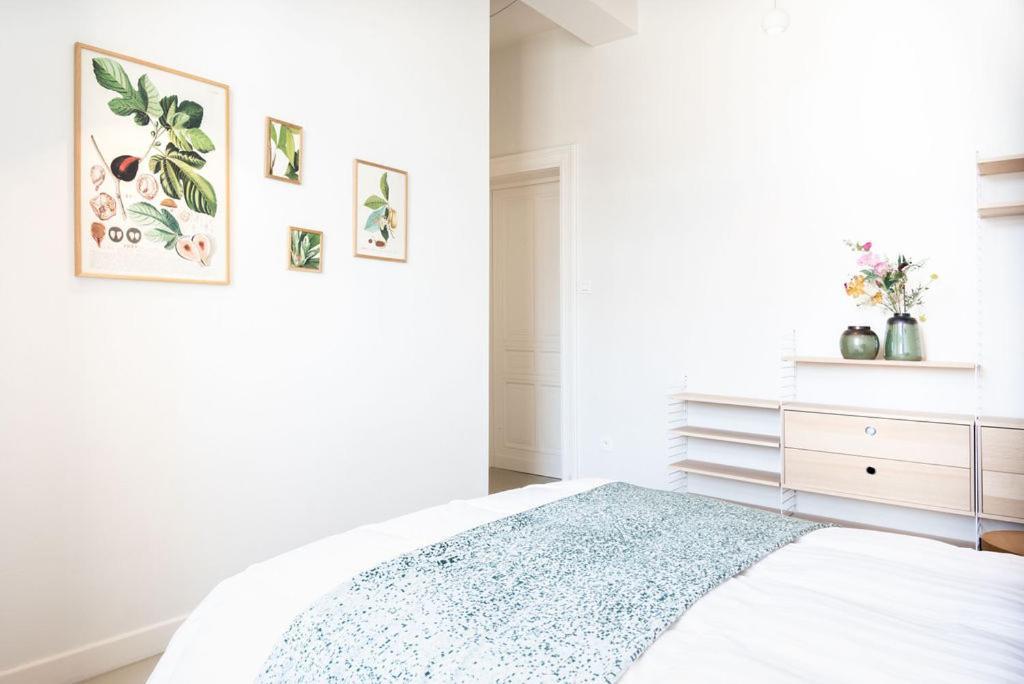 Baenk Designhideaway Διαμέρισμα Nieuwpoort Εξωτερικό φωτογραφία